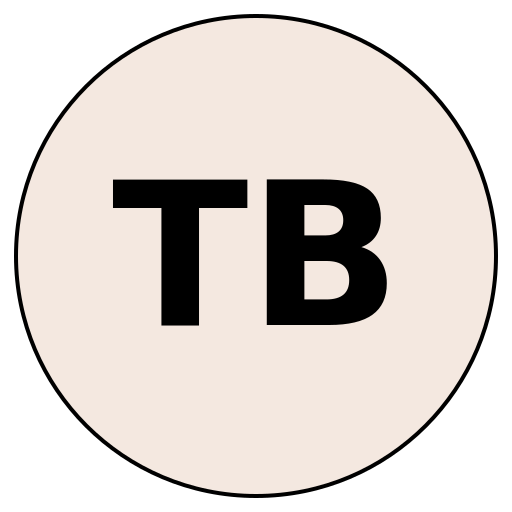 TripBoost