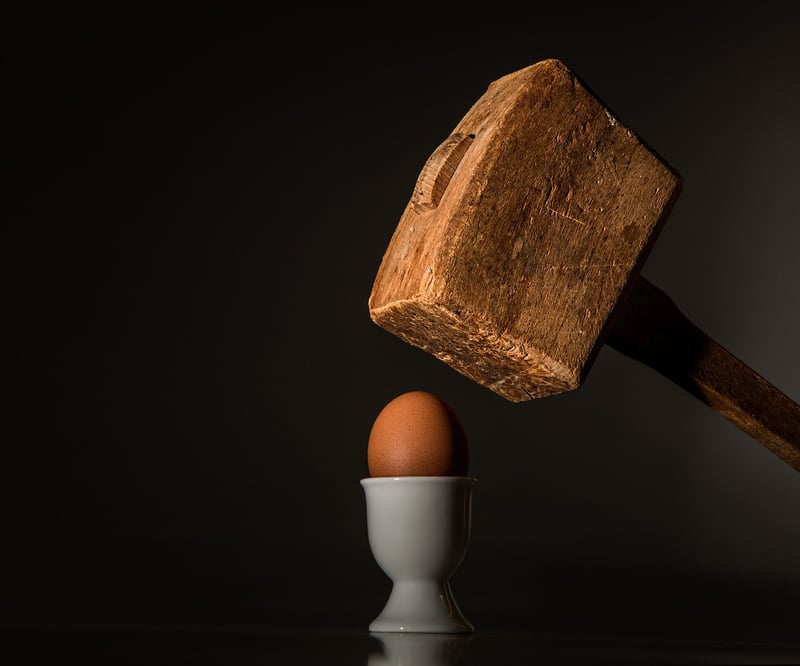 Hammer